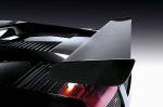 Lamborghini Gallardo GT3 Strada by Reiter Engineering 2009 года